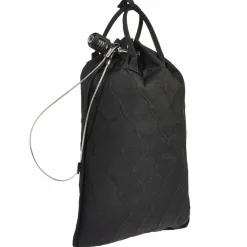 Pacsafe TRAVELSAFE 12L GII PORTABLE SAFE - Wertsachenaufbewahrung^ Portemonnaies Und Wertsachenverwahrung