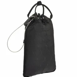 Pacsafe Portemonnaies Und Wertsachenverwahrung*TRAVELSAFE 5L GII PORTABLE SAFE - Wertsachenaufbewahrung