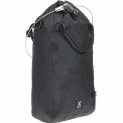 Pacsafe TRAVELSAFE X15 PORTABLE SAFE - Wertsachenaufbewahrung^ Portemonnaies Und Wertsachenverwahrung|Umhängetaschen