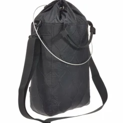 Pacsafe TRAVELSAFE X15 PORTABLE SAFE - Wertsachenaufbewahrung^ Portemonnaies Und Wertsachenverwahrung|Umhängetaschen