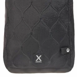 Pacsafe TRAVELSAFE X15 PORTABLE SAFE - Wertsachenaufbewahrung^ Portemonnaies Und Wertsachenverwahrung|Umhängetaschen
