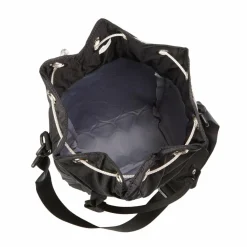 Pacsafe TRAVELSAFE X15 PORTABLE SAFE - Wertsachenaufbewahrung^ Portemonnaies Und Wertsachenverwahrung|Umhängetaschen