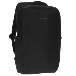 Pacsafe Laptoprucksäcke|Tagesrucksäcke*V 16" COMMUTER BACKPACK - Laptoprucksack