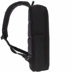 Pacsafe Laptoprucksäcke|Tagesrucksäcke*V 16" COMMUTER BACKPACK - Laptoprucksack