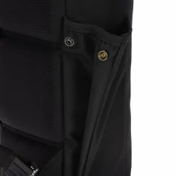 Pacsafe Laptoprucksäcke|Tagesrucksäcke*V 16