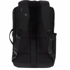 Pacsafe Laptoprucksäcke|Tagesrucksäcke*V 16