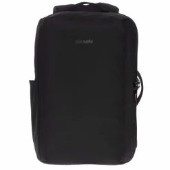 Pacsafe Laptoprucksäcke|Tagesrucksäcke*V 16