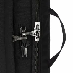Pacsafe Laptoprucksäcke|Tagesrucksäcke*V 16