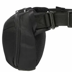 Pacsafe Umhängetaschen|Tagesrucksäcke*V URBAN SLING - Umhängetasche