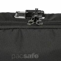 Pacsafe Umhängetaschen|Tagesrucksäcke*V URBAN SLING - Umhängetasche