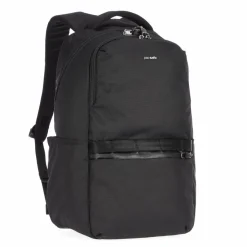 Pacsafe X 25L BACKPACK - Laptoprucksack^ Tagesrucksäcke