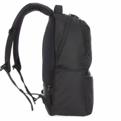 Pacsafe X 25L BACKPACK - Laptoprucksack^ Tagesrucksäcke