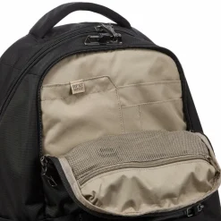 Pacsafe X 25L BACKPACK - Laptoprucksack^ Tagesrucksäcke