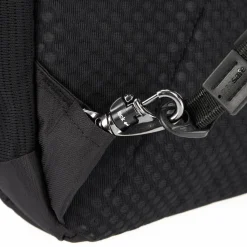 Pacsafe X 25L BACKPACK - Laptoprucksack^ Tagesrucksäcke