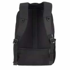 Pacsafe X 25L BACKPACK - Laptoprucksack^ Tagesrucksäcke