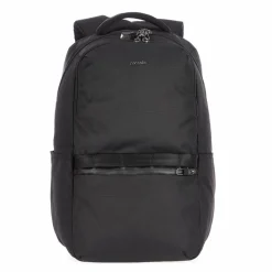 Pacsafe X 25L BACKPACK - Laptoprucksack^ Tagesrucksäcke