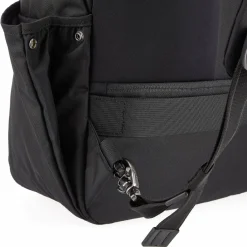 Pacsafe X 25L BACKPACK - Laptoprucksack^ Tagesrucksäcke