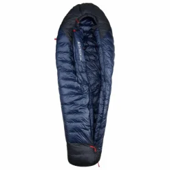 Pajak Daunenschlafsäcke|Winterschlafsäcke*CORE 950 - Daunenschlafsack