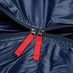 Pajak Daunenschlafsäcke|Winterschlafsäcke*CORE 950 - Daunenschlafsack