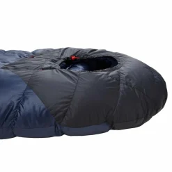 Pajak CORE 550 - Daunenschlafsack^ Daunenschlafsäcke|3-Jahreszeiten-Schlafsäcke