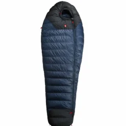 Pajak CORE 750 - Daunenschlafsack^ Daunenschlafsäcke|Winterschlafsäcke