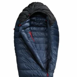 Pajak CORE 750 - Daunenschlafsack^ Daunenschlafsäcke|Winterschlafsäcke