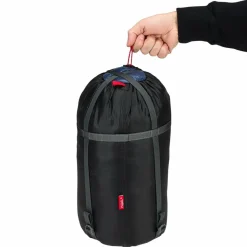 Pajak CORE 750 - Daunenschlafsack^ Daunenschlafsäcke|Winterschlafsäcke