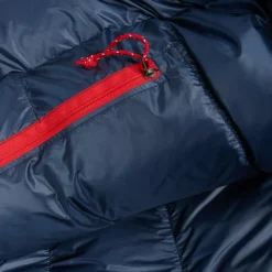 Pajak CORE 750 - Daunenschlafsack^ Daunenschlafsäcke|Winterschlafsäcke