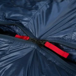 Pajak CORE 750 - Daunenschlafsack^ Daunenschlafsäcke|Winterschlafsäcke