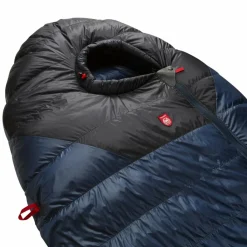 Pajak CORE 750 - Daunenschlafsack^ Daunenschlafsäcke|Winterschlafsäcke