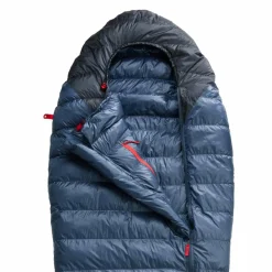 Pajak Daunenschlafsäcke|3-Jahreszeiten-Schlafsäcke*CORE 350 - Daunenschlafsack