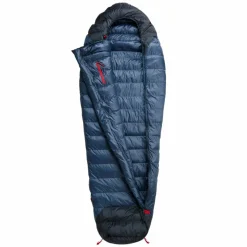 Pajak Daunenschlafsäcke|3-Jahreszeiten-Schlafsäcke*CORE 350 - Daunenschlafsack