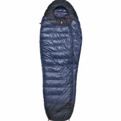 Pajak CORE 400 - Daunenschlafsack^ Daunenschlafsäcke|3-Jahreszeiten-Schlafsäcke