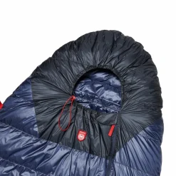 Pajak CORE 400 - Daunenschlafsack^ Daunenschlafsäcke|3-Jahreszeiten-Schlafsäcke