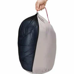 Pajak CORE 400 - Daunenschlafsack^ Daunenschlafsäcke|3-Jahreszeiten-Schlafsäcke