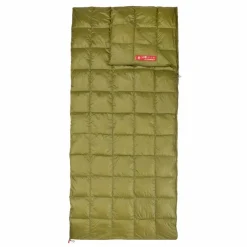 Pajak QUEST BLANKET LIGHT - Reiseschlafsack^ Decken|Hüttenschlafsäcke Und Inletts