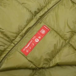 Pajak QUEST BLANKET LIGHT - Reiseschlafsack^ Decken|Hüttenschlafsäcke Und Inletts