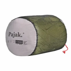 Pajak QUEST BLANKET LIGHT - Reiseschlafsack^ Decken|Hüttenschlafsäcke Und Inletts