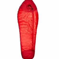 Pajak Daunenschlafsäcke|Winterschlafsäcke*RADICAL 16H Unisex - Winterschlafsack