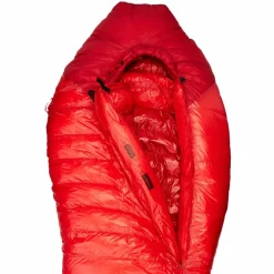 Pajak Daunenschlafsäcke|Winterschlafsäcke*RADICAL 16H Unisex - Winterschlafsack