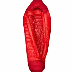 Pajak Daunenschlafsäcke|Winterschlafsäcke*RADICAL 16H Unisex - Winterschlafsack