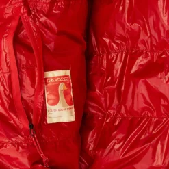 Pajak Daunenschlafsäcke|Winterschlafsäcke*RADICAL 16H Unisex - Winterschlafsack