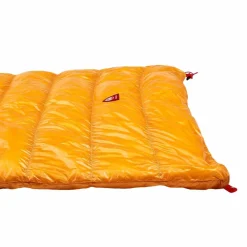 Pajak Daunenschlafsäcke|Sommerschlafsäcke*RADICAL ULX - Daunenschlafsack