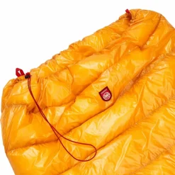 Pajak Daunenschlafsäcke|Sommerschlafsäcke*RADICAL ULX - Daunenschlafsack