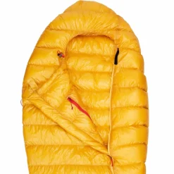 Pajak Daunenschlafsäcke|3-Jahreszeiten-Schlafsäcke*RADICAL 1Z - Daunenschlafsack