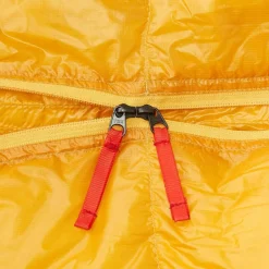 Pajak Daunenschlafsäcke|3-Jahreszeiten-Schlafsäcke*RADICAL 1Z - Daunenschlafsack