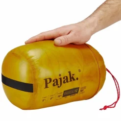 Pajak Daunenschlafsäcke|3-Jahreszeiten-Schlafsäcke*RADICAL 1Z - Daunenschlafsack