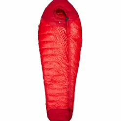 Pajak Daunenschlafsäcke|Winterschlafsäcke*RADICAL 12Z - Winterschlafsack