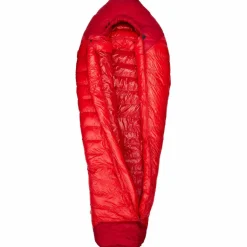 Pajak Daunenschlafsäcke|Winterschlafsäcke*RADICAL 12Z - Winterschlafsack