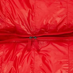 Pajak Daunenschlafsäcke|Winterschlafsäcke*RADICAL 12Z - Winterschlafsack